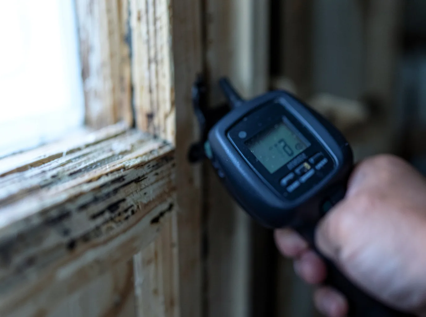 Water Damage Restoration Carthage, MS FAQs